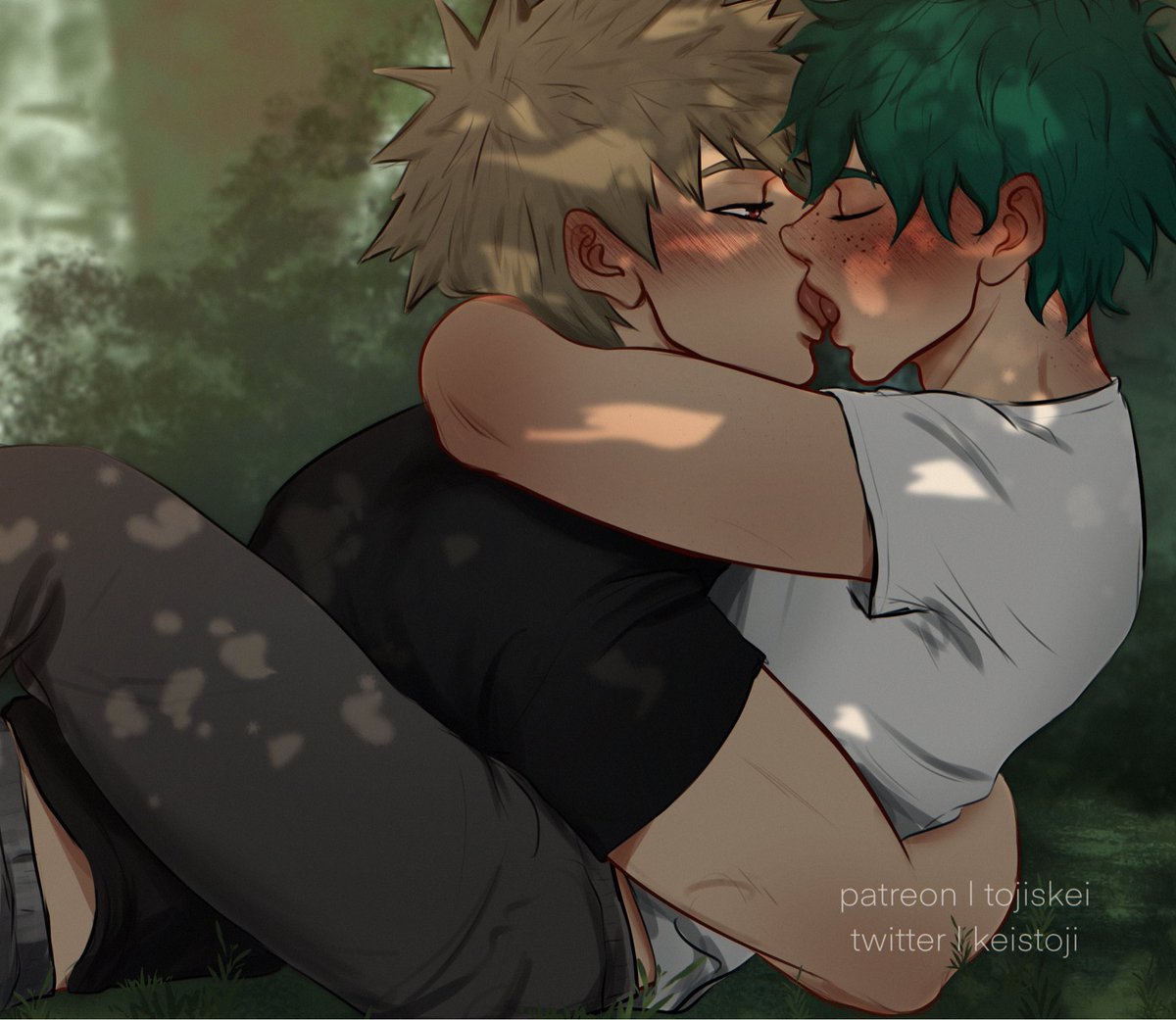keistoji's tweet photo. #bkdk #ktdk https://t.co/Axy5ksOsFD
