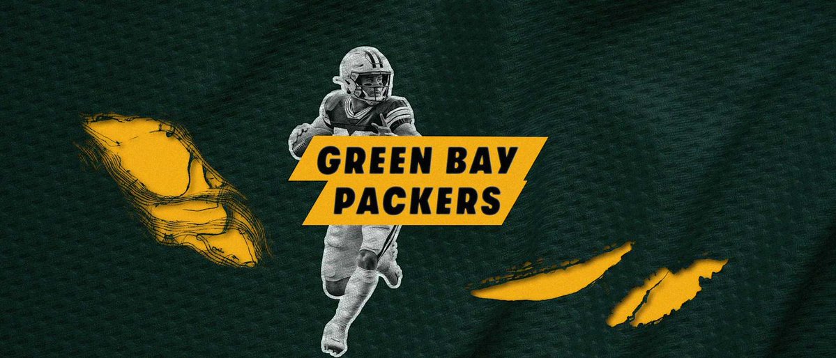 takemyseats's tweet photo. ✨ Green Bay Packers Tickets 🔥

🏈 Cowboys @ Packers

⏰ Sun, Oct 18 • 7:20 PM
📍 Lambeau Field

🎟️ Buy Tickets [ https://t.co/UqoX7KUv3F ]

#⃣ #Cowboys #Packers #NFLTickets
* https://t.co/ahI8afJM7M