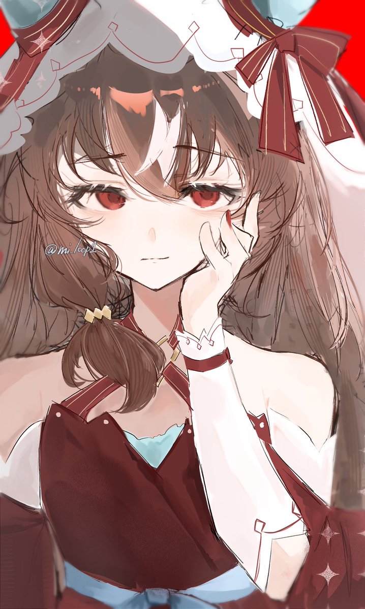 mi_loop1's tweet photo. スティルインラブ https://t.co/DyDWUtuf4K