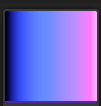 Jai_stuff tweet picture