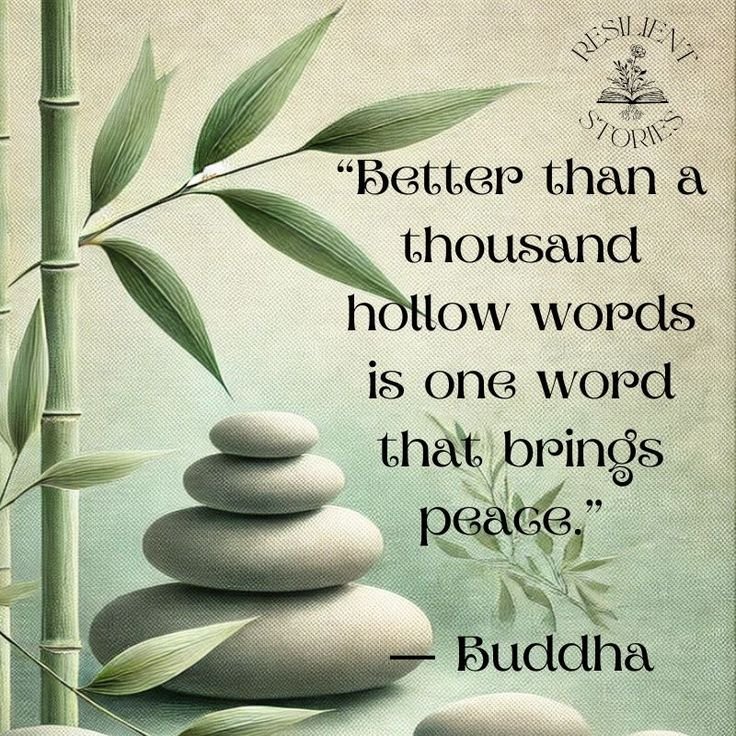 usaworldpeace's tweet photo. One sinceres words is enough to bring peace to the heart🕊🤍
#bepure #bekind #belove
#cleanheartandmind
#WPA World Peace Association USA https://t.co/GaUOLjZROh