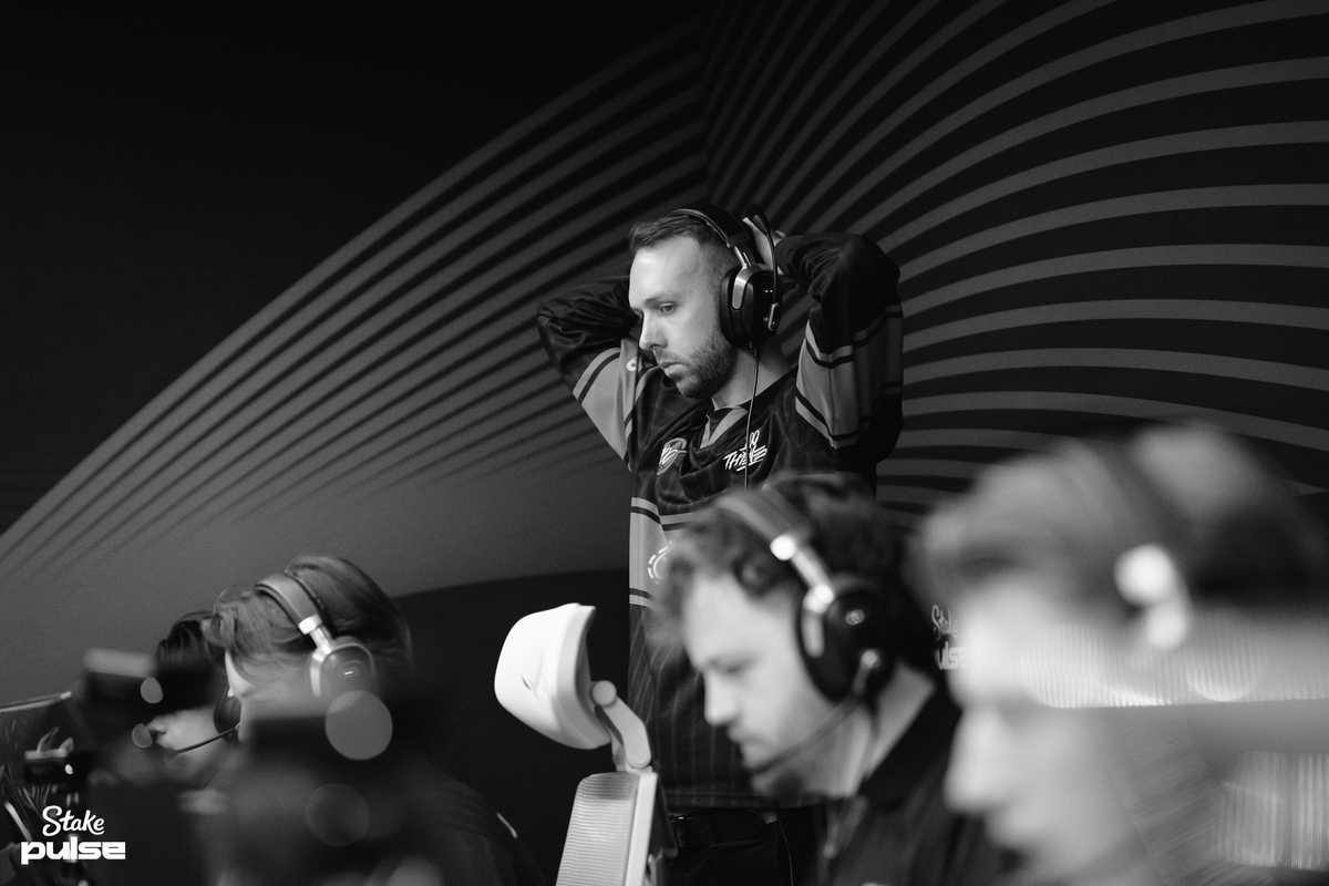 100T_CS's tweet photo. Close but no cigar.

Ancient to decide it all. https://t.co/kYu3E5s0gp
