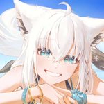 Photo by Enderr 🐈💫 | VTuber Manager ✨ (@3nderrr)