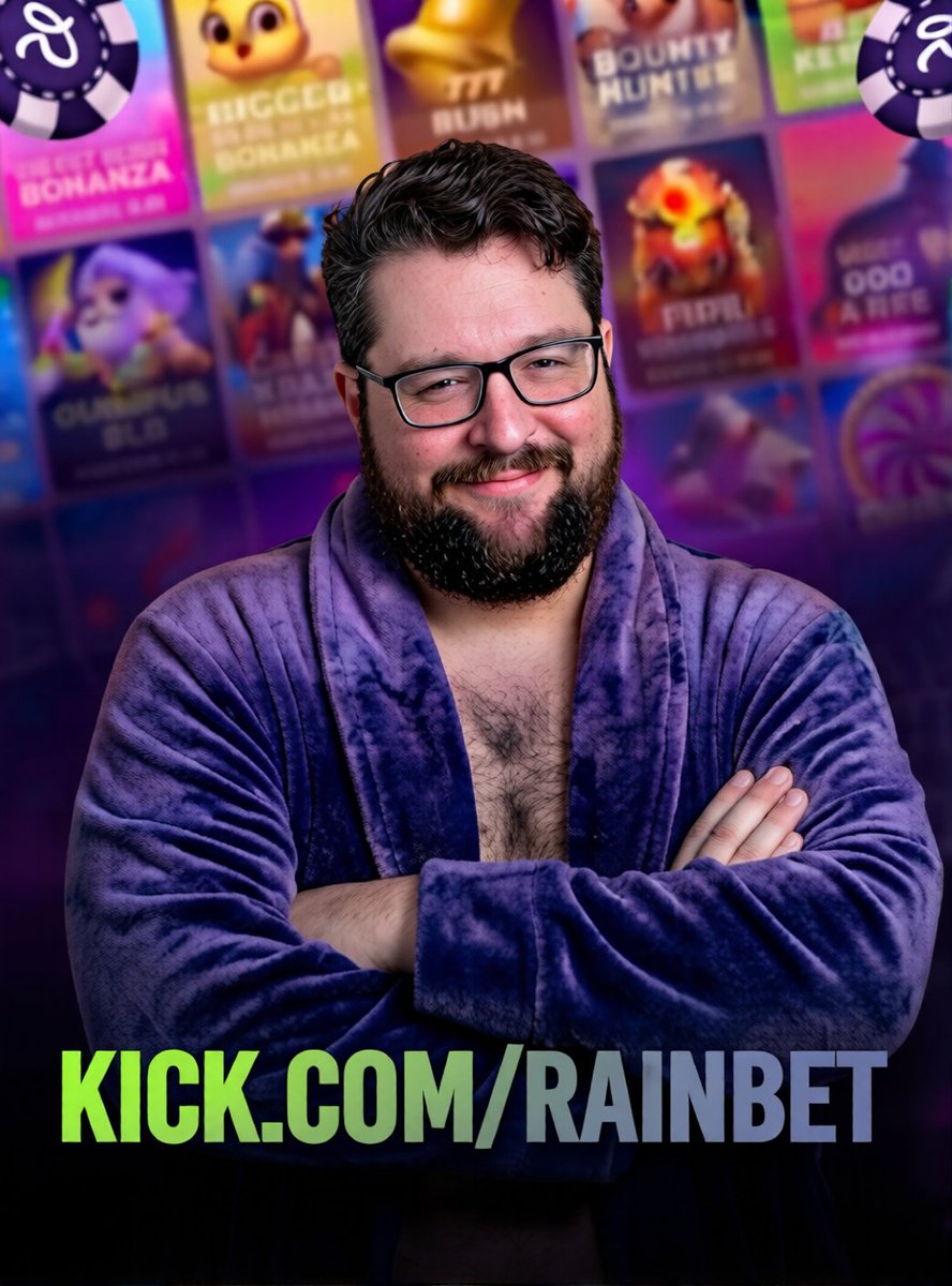 beantwitch's tweet photo. Live on https://t.co/VAMCqyqE0w $75,000 stream mfa!
Huge giveaways all stream - get paid today!

300k leaderboard + best gamba rewards:
https://t.co/qK1Tn5TEW2 | https://t.co/qCTCzPpXsI

Daily payouts + daily discord giveaways:
https://t.co/V53DV9yLcU
$250 GIVEAWAY: like, comment, leave rb name