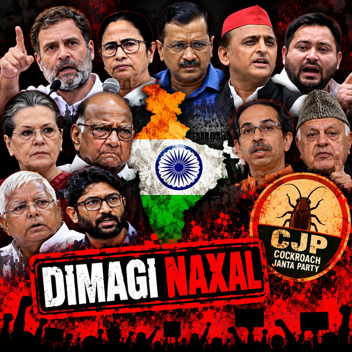 Rk95736's tweet photo. @INCIndia https://t.co/d5w5oaUrOK
