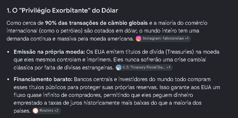 noircarriesyou's tweet photo. @o_tristao_dnovo @PlaysDeSinged @GefallenerCrC Nossa, eu realmente fiquei sem resposta talvez você deva conversar com o google https://t.co/5XURvjev5Z