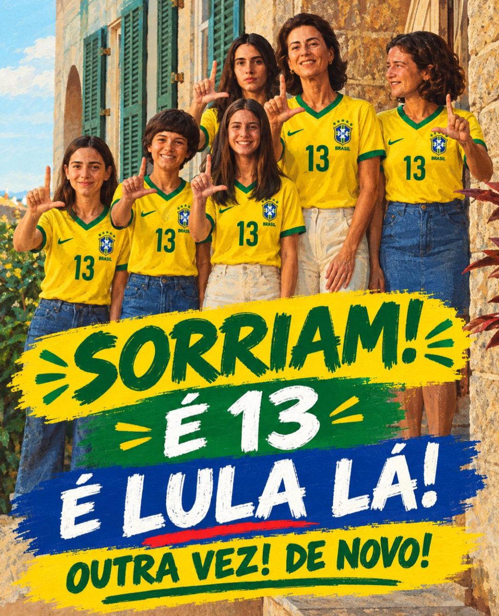 edusilvafogo's tweet photo. L é 13 https://t.co/jZHk85AIaM