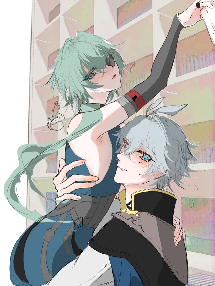 Lynx_O3O's tweet photo. Base color https://t.co/SIULpKHUkO