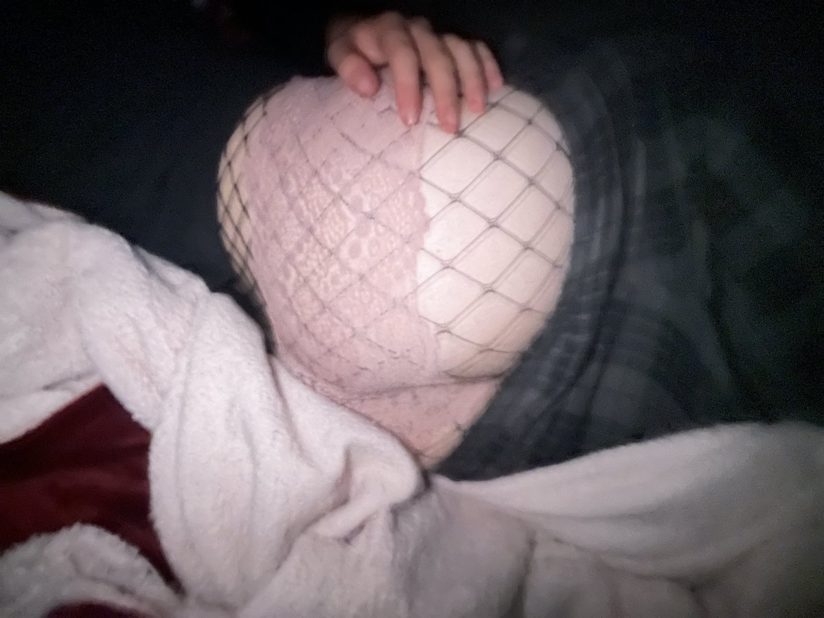 uluvjessie's tweet photo. Lil fuzzy booty pic I took at like 3am right before i fell asleep hope you likey!! https://t.co/MEQ4NSFUFM