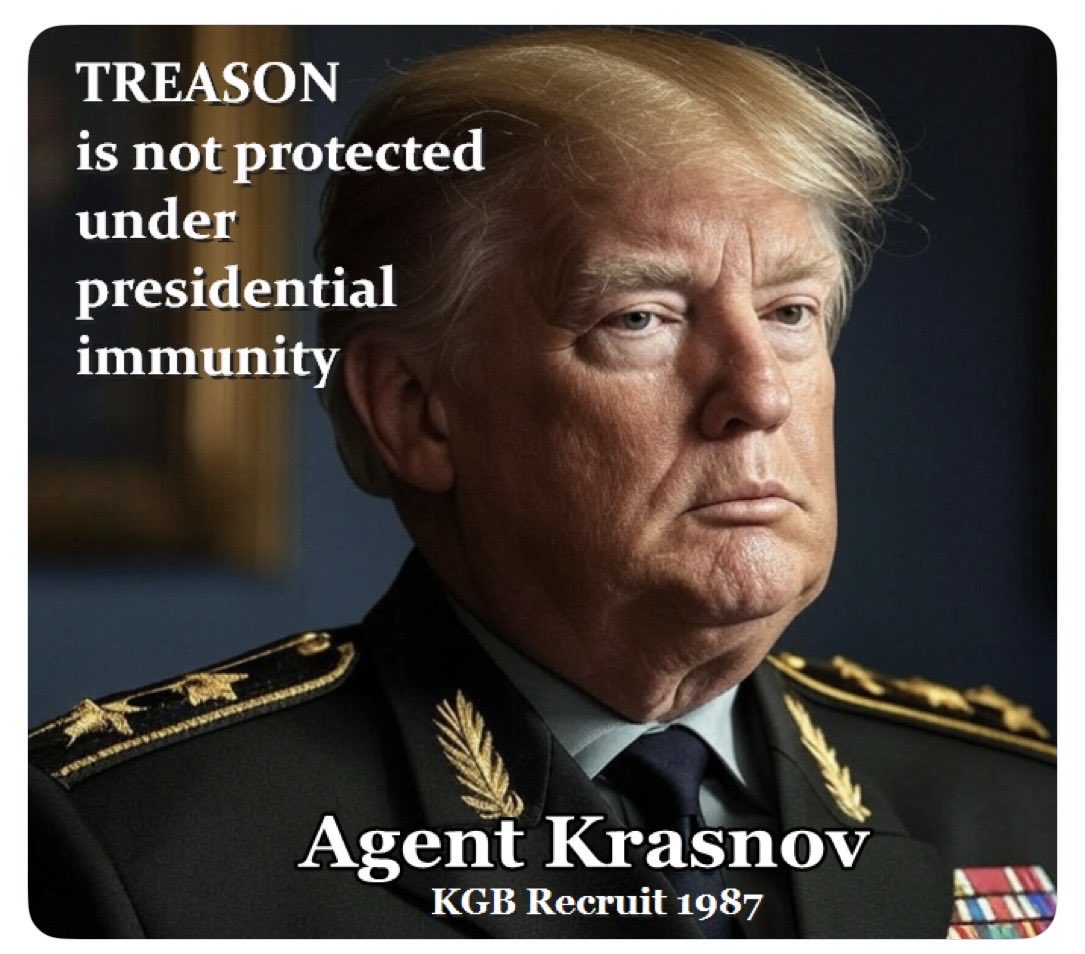 FatherAbromowiz's tweet photo. @GuntherEagleman https://t.co/vJToFs5FvG