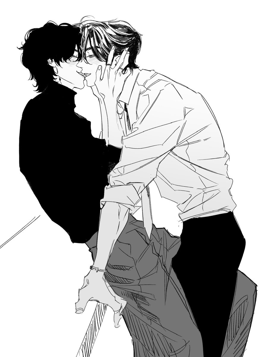 dd2ua's tweet photo. 성젴 https://t.co/SsISQNVMIP