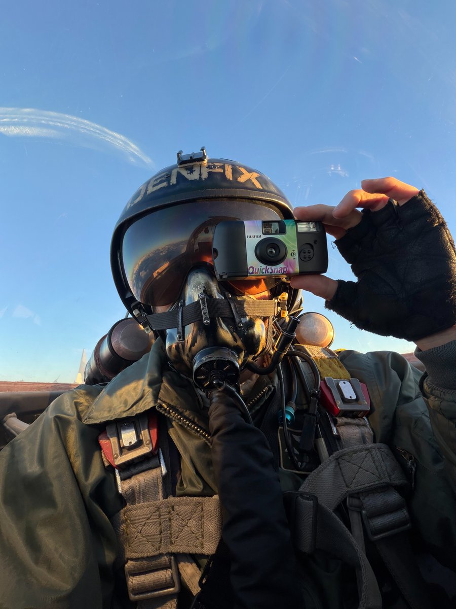 DefenceU tweet picture