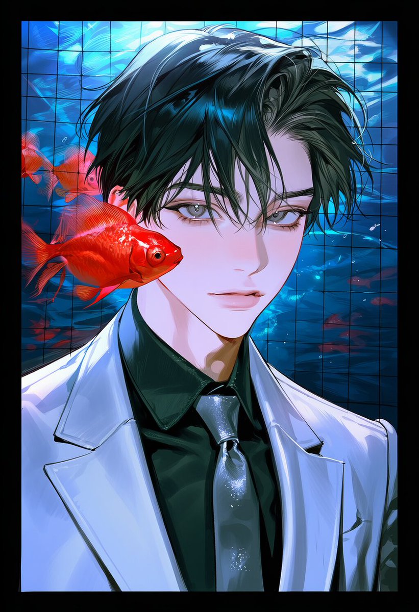 ahhhhhhhhhha_'s tweet photo. 불효자식........
진짜 죽어도 안 뽑히는구나 https://t.co/tRwN27eJO4