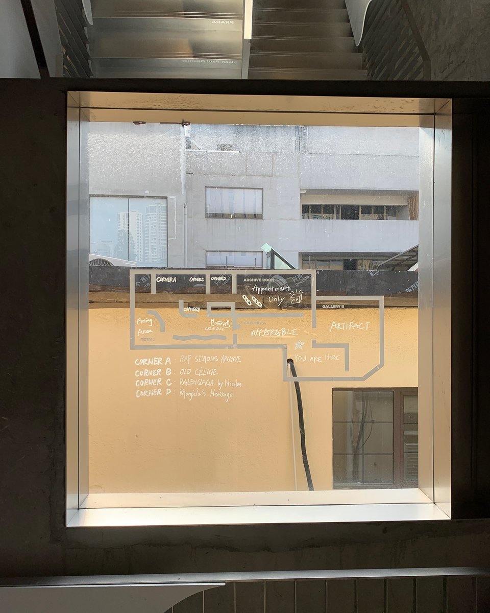 MustafaAdak6's tweet photo. 夢に向かって泥臭く頑張る男の背中って、本当にかっこいいよな。たまにはこういうのも悪くない。 🚀👇
FoBnIOxR https://t.co/QpWFYQhUnq