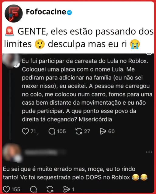 SensoCrtico1's tweet photo. https://t.co/l5QZrM5Ih5