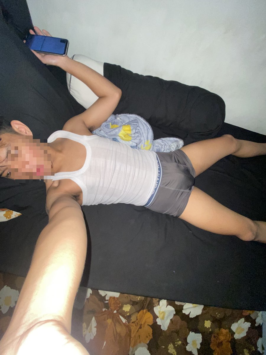 nathanuooi's tweet photo. night all https://t.co/tXxOLL75KT