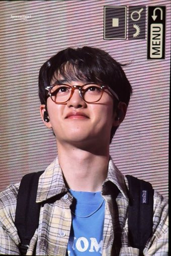 owlsboiii's tweet photo. Conputer science sem1 https://t.co/95ygW93bhR