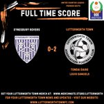 Photo by Lutterworth Town FC (@Official_LTFC)