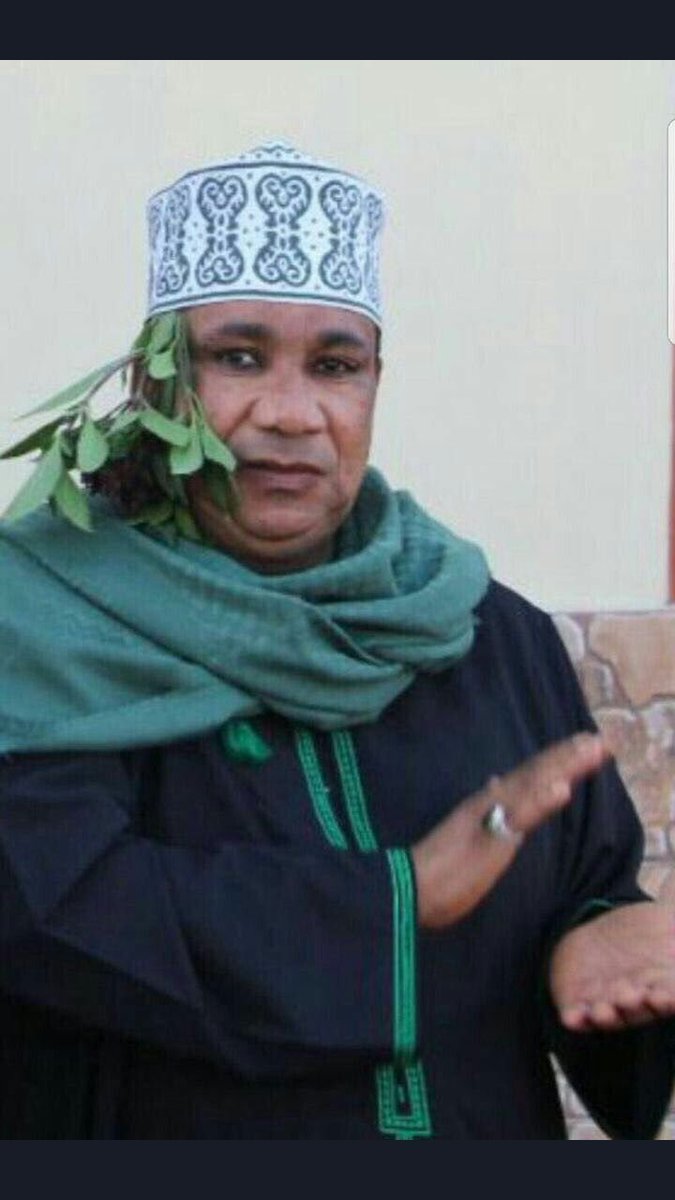 bayann12098's tweet photo. @a7aa7az اممم وهذا؟ https://t.co/sZsJ7js34A