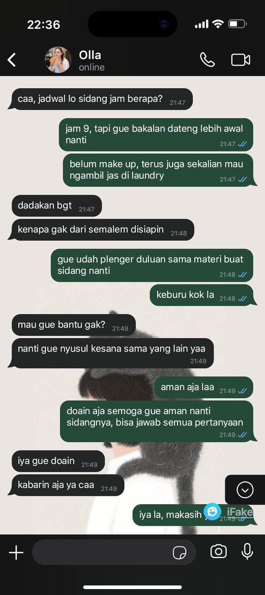 sitrusmiyuu's tweet photo. — Salah Sangka

; lenamiu six tweets au #LenaMiu 

©sitrusmiyuu https://t.co/XjFBJA0o3s