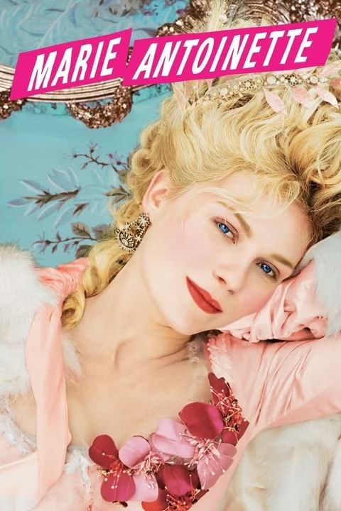 screenrant's tweet photo. French studio, Pathé, is celebrating the 20th anniversary of #SofiaCoppola's cult classic, #MarieAntoinette, and is restoring the movie with a 4K version set to be released on November 20! 🎂

Read More: https://t.co/poWw0dr09C https://t.co/J4fn6e5eqN