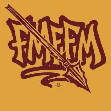 Kentucky_Nole's tweet photo. Game Day🍢 GO NOLES🍢🍢🍢 #FMFFM https://t.co/yUtZouPdIR