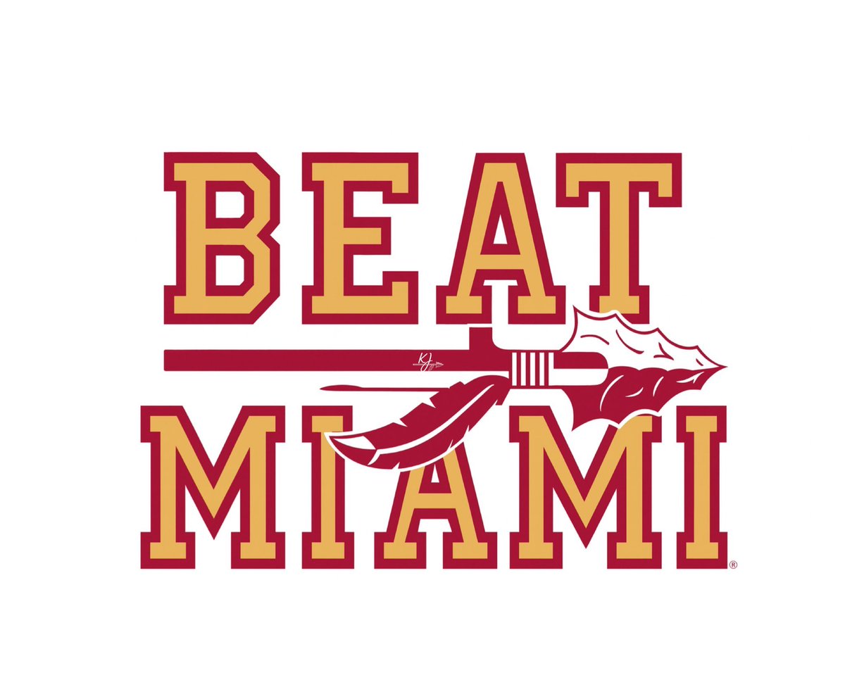 Kentucky_Nole's tweet photo. Game Day🍢 GO NOLES🍢🍢🍢 #FMFFM https://t.co/yUtZouPdIR