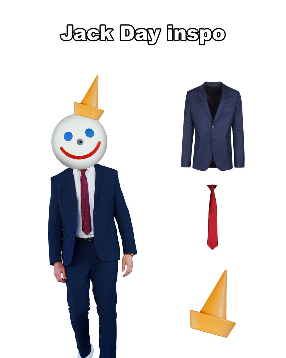 JackBox tweet picture
