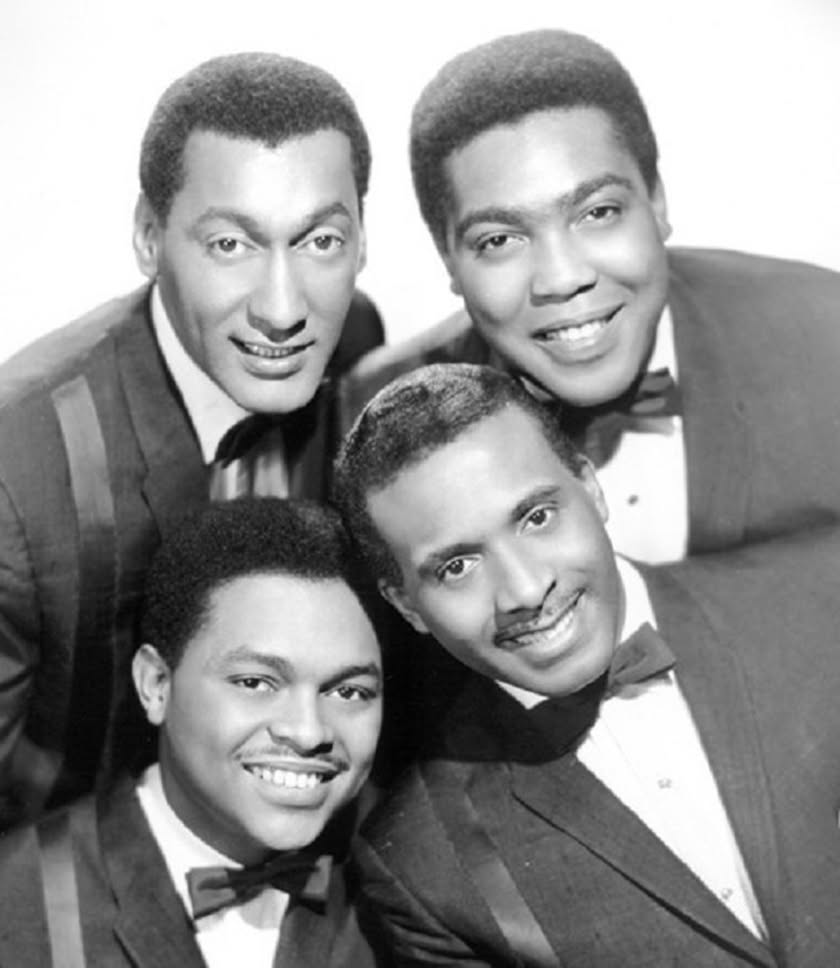 NewsNew97351204's tweet photo. Remembering 
Levi Stubbs  was an American baritone singer, widely known as the lead vocalist of the R&B group the Four Tops, that released a variety of Motown hit records during the 1960s and 1970s. He was noted for his powerful, emotional, and dramatic singing style. In 1990, Stubbs was inducted into the Rock and Roll Hall of Fame as a member of the Four Tops.

Stubbs was also a voice artist in film and television, and provided the voice of "Audrey II", the alien plant in the 1986 musical horror comedy film Little Shop of Horrors (an adaption of the stage musical of the same name), as well as Mother Brain in the 1989 TV series Captain N: The Game Master. Stubbs was admired by his peers for his impressive vocal range and influenced many later pop and soul artists, such as Daryl Hall of Hall and Oates.

Stubbs was born and spent much of his life in Detroit, Michigan. He had five children with his wife Clineice Stubbs, to whom he was married for almost 50 years. His last performance was at the Four Tops' "50th Anniversary Concert" on July 28, 2004, at the Detroit Opera House.

BornLevi Stubbles
June 6, 1936
Detroit, Michigan, U.S.
DiedOctober 17, 2008 (aged 72)
Detroit, Michigan, U.S.