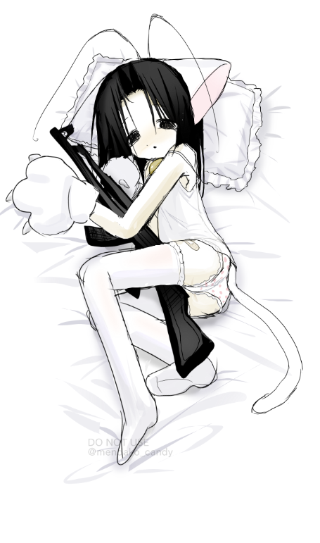 mendako_candy's tweet photo. https://t.co/zvkanJVzox