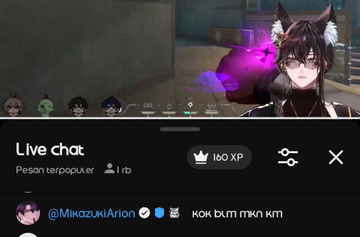 kycnn_ tweet picture