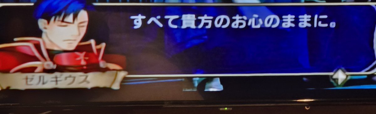 am_82mp's tweet photo. ーーーーーーーーッッ https://t.co/RhWHNhmQ0N