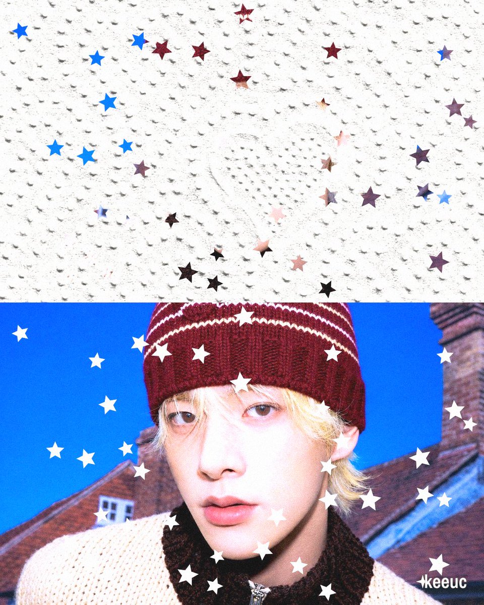 jaeyunliker's tweet photo. wait i love it https://t.co/yOh50l4LaE