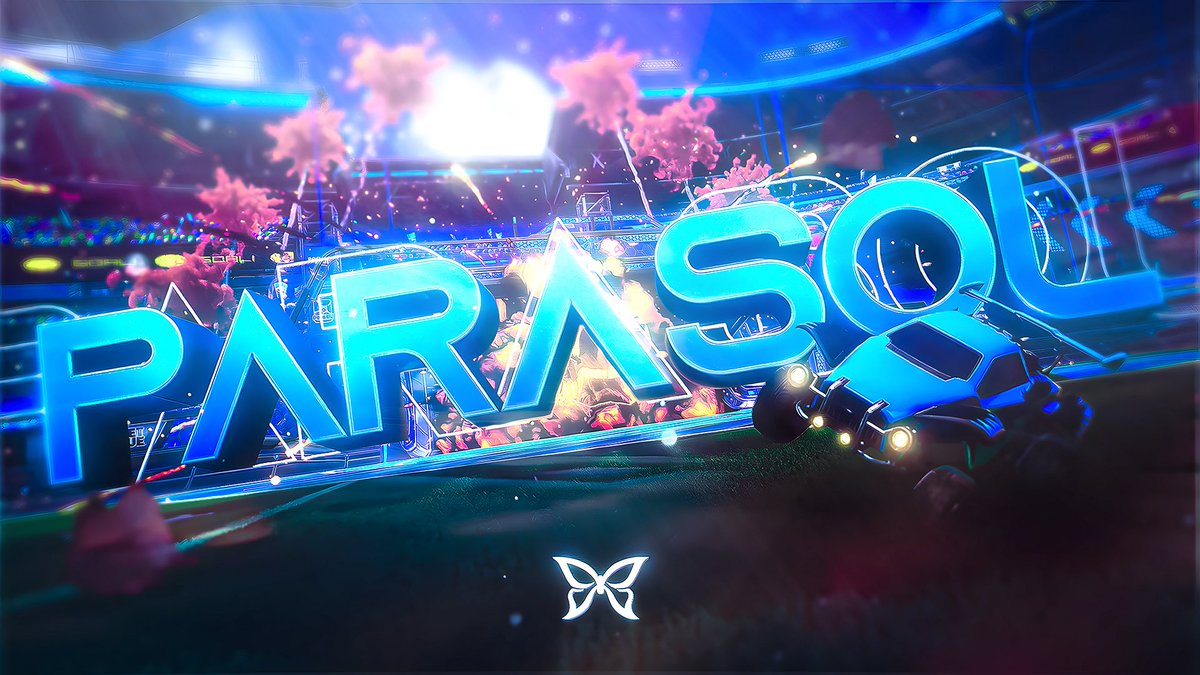 TeamAstraRL's tweet photo. Parasol

- https://t.co/9jrIucSTtG https://t.co/ShbsbGbSr8