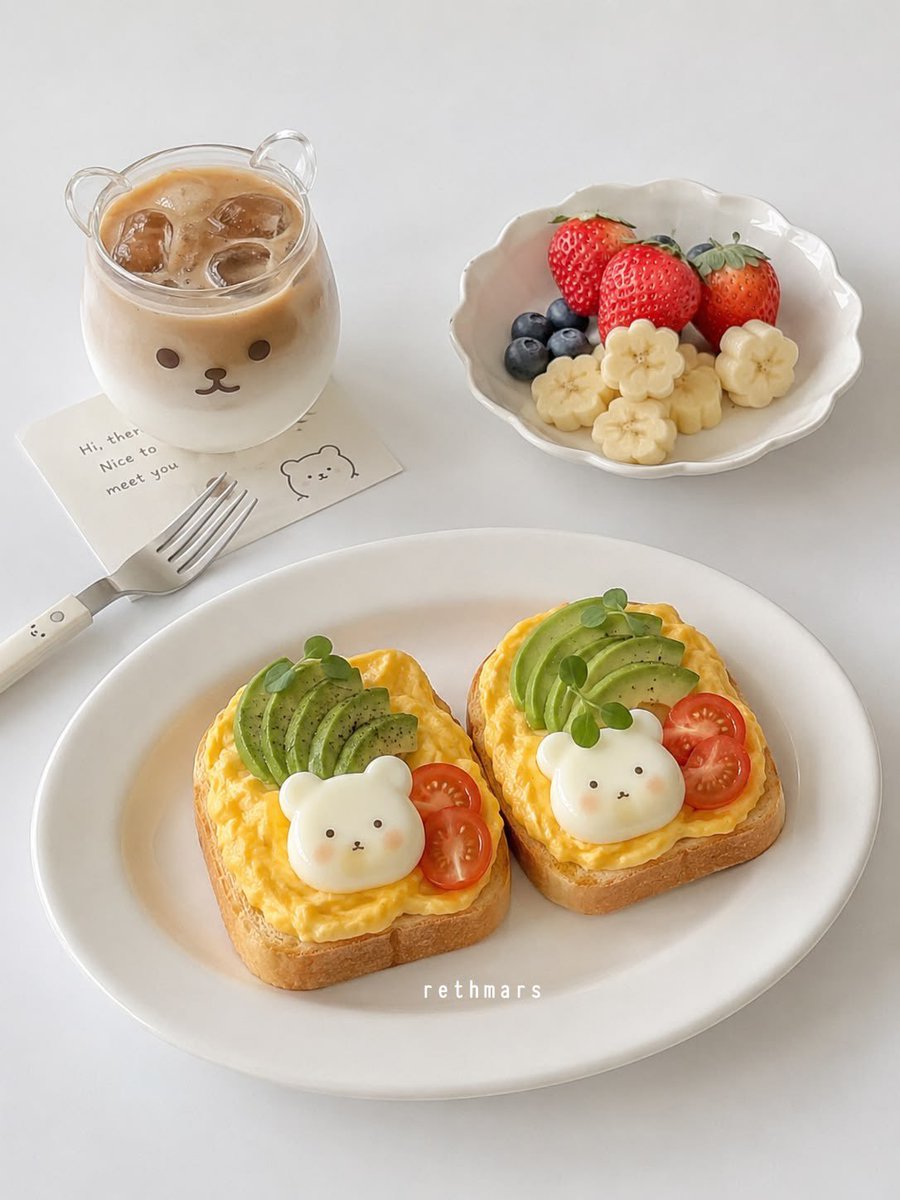 puffieacts's tweet photo. ¡Buenos días! 

Vengo a desearles un feliz sábado. 🩵
¿Tienen planes para hoy o se quedarán descansando en casa? 

Dependiendo de qué tan activos estén durante el día revisaremos si hay juego hoy o no. Mientras tanto, les dejo un test abajo. https://t.co/EGJWLyyTyH