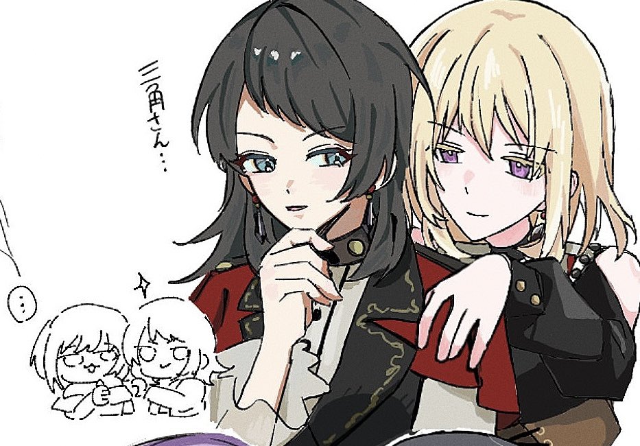 mdin4k's tweet photo. 再掲:相互ありがとう https://t.co/rDrCd51cHU