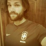 Photo by jared padalecki archive (@jpadarchive)