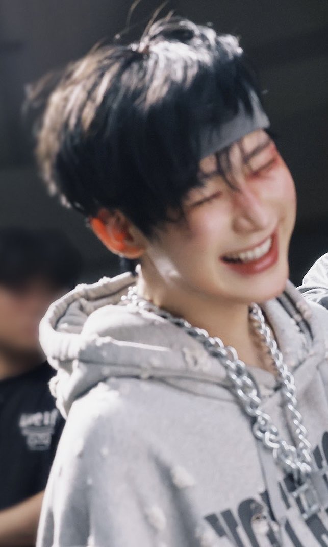 l2UX4_'s tweet photo. #2026MAMAVOTE
 #ENHYPEN

いろんなそぬちゃん https://t.co/7zvFRxwR5a