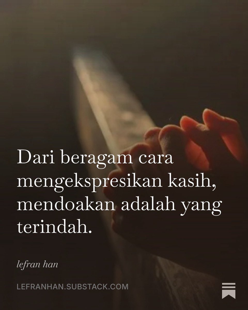 rawleeng's tweet photo. “jadi, tolong doakan aku ya?”

https://t.co/DFmROx3XAv https://t.co/2366eNLYLR
