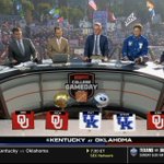 Photo by Kentucky Sports Talk (@KentuckyZone)