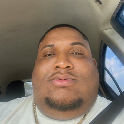 SupremeinSaint's tweet photo. @StreamerAwards @chatmobileco @JoeBartolozzi_ @YourRAGEz @raycondones @SilkySzn https://t.co/cd5zuBQ8bh