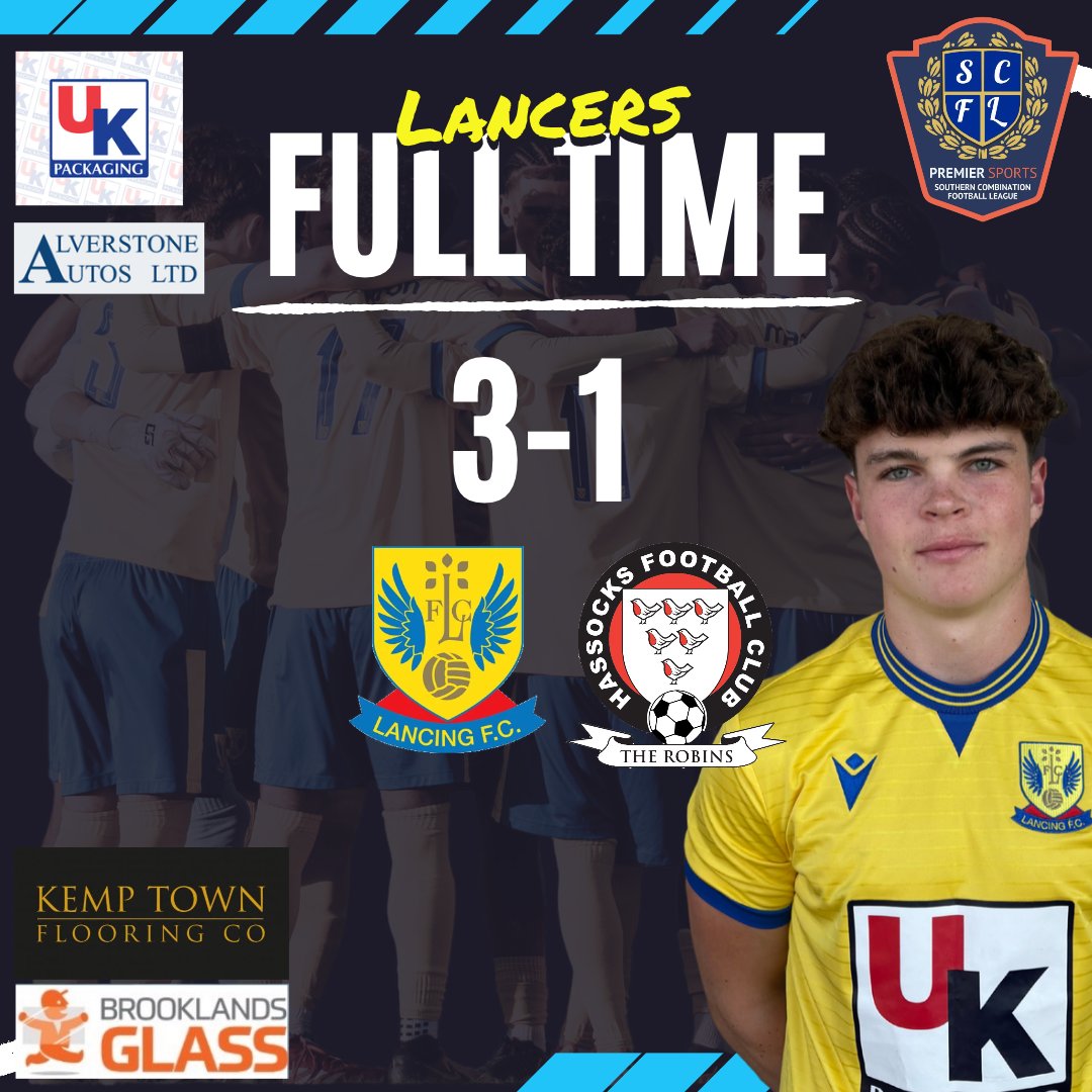 LancingFC's tweet photo. THAT IS MASSIVE!! https://t.co/bLDSBiHove