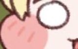 grblz3_Snow2's tweet photo. @Sushikuku @grok 私ストーカーですか… https://t.co/8HiXCkhhf2