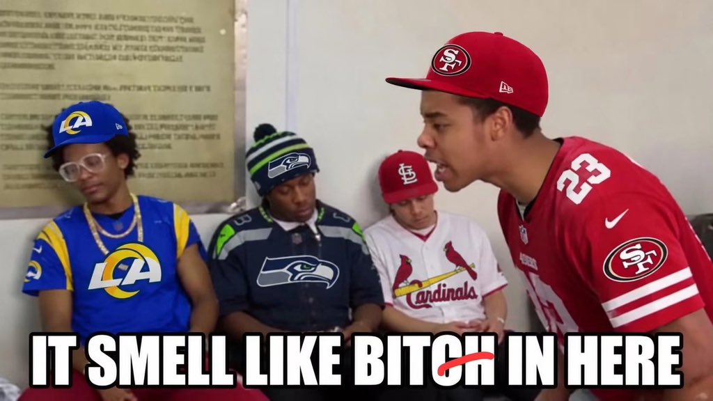 Rante32's tweet photo. @_what__thefukk @BandoKnowsBall https://t.co/h8YtoYSJr8
