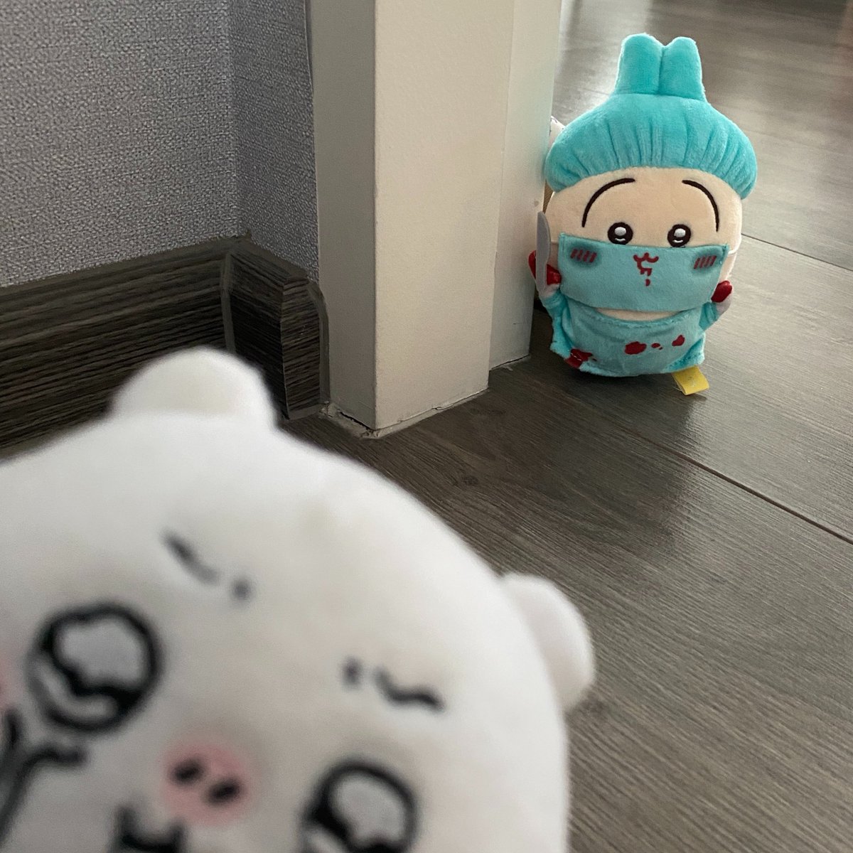 Itsursus's tweet photo. หมอเถื่อนระบาด https://t.co/Zf6uuAvVWP