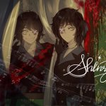 Photo by Shinryo | Commissions OPEN (@ShinryoCM)