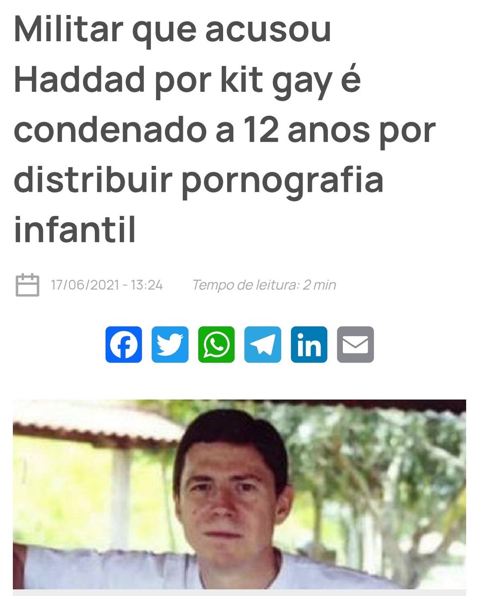 bakuninbolado's tweet photo. Isso aqui é o bolsonarismo e os fenômenos da extrema-direita. https://t.co/IzwYjM96fH