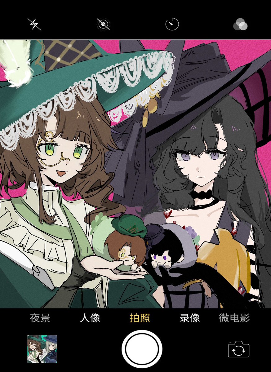 SeaOtter_04's tweet photo. 销冠 https://t.co/9hGOGDMSM6