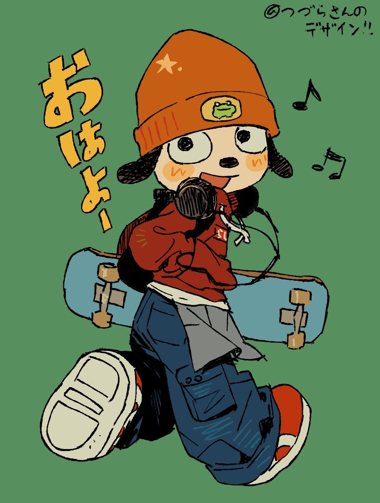 aspirindesu13's tweet photo. TLにすごくいい絵があったので勝手に描きました（ごめんなさい） https://t.co/Clk7RG1gRo