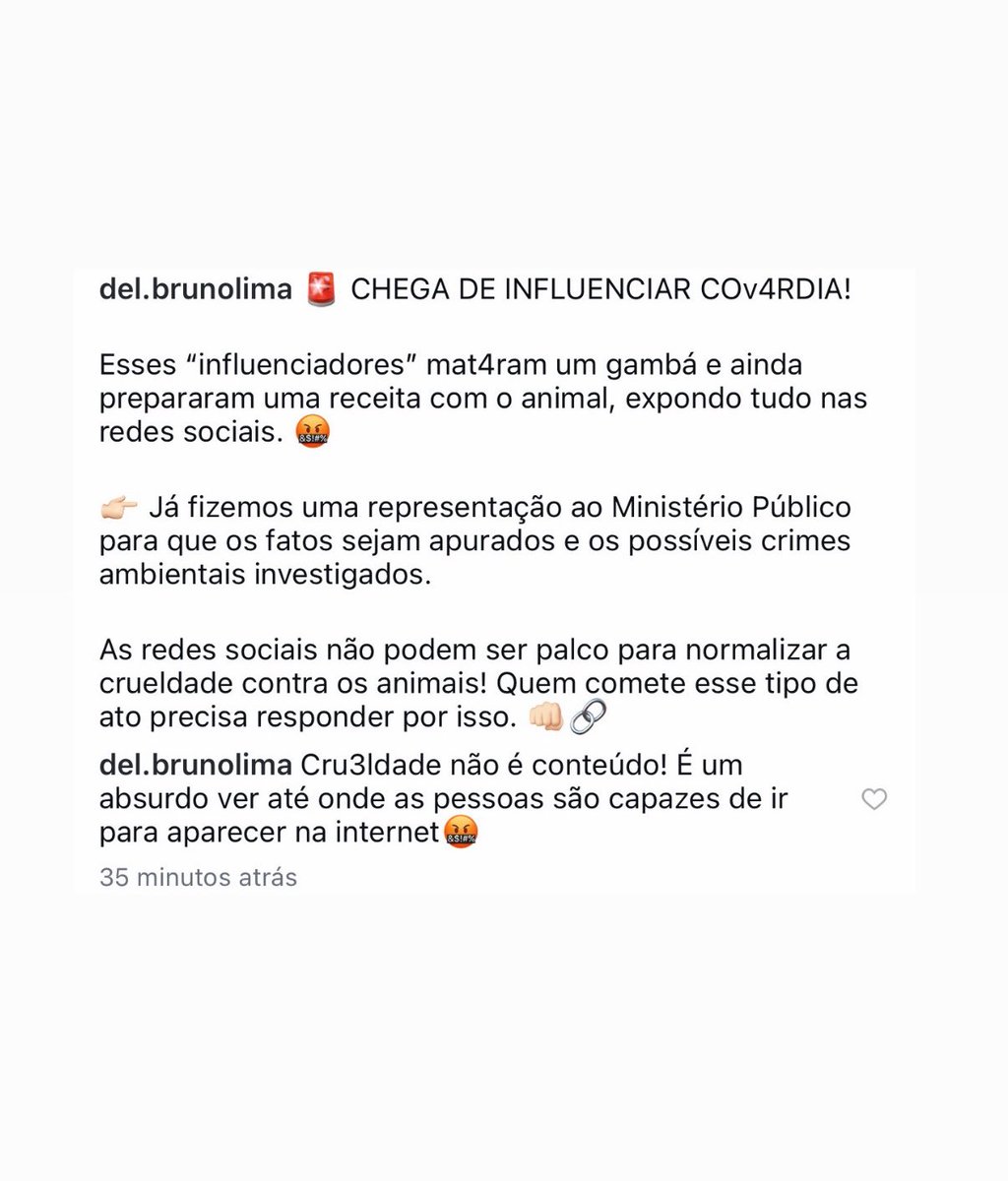 vaidesmaiar's tweet photo. Cara, que absurdo, eu não aguento mais esse bando de imbecil fazendo imbecilidade https://t.co/j4ipaRHiQF